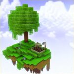 Worldsurvival Unlimited Money Mod Apk 5.39