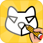 X-hero Unlimited Money Mod Apk 1.0.57
