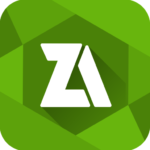 ZArchiver Premium Mod Apk 1.0.10