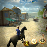 Zaptiye Unlimited Money Mod Apk 1.49