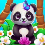 Zen Life Tile Match Games Unlimited Money Mod Apk 3.253