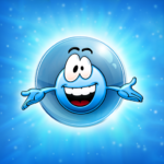 dod Games Unlimited Money Mod Apk 0.215.3