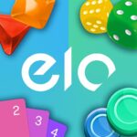 elo – board games for two Unlimited Money Mod Apk 1.11.35