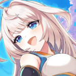 — xRPG Unlimited Money Mod Apk 6.13.0
