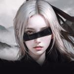 12SKY REBORN Unlimited Money Mod Apk 37