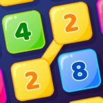 2248 Number Puzzle 2048 Unlimited Money Mod Apk 2.8.6