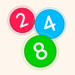 248 Number Connect 2248 Unlimited Money Mod Apk 1.9.7