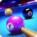 3D Pool Ball Unlimited Money Mod Apk 2.2.4.2
