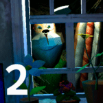 5 nights at Timokha 2 Village Unlimited Money Mod Apk 1.06