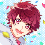 A3 Unlimited Money Mod Apk 4.27.0