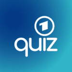 ARD Quiz Unlimited Money Mod Apk 2.0.1