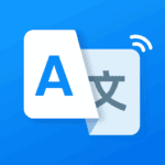 Ai Translate – Photo Voice Premium Mod Apk 1.3.1