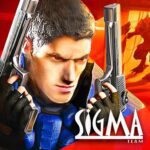 Alien Shooter 2 – Reloaded Unlimited Money Mod Apk 1.1.8