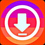 All Social Video Downloader Premium Mod Apk 1.4.