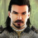 Alparslan Sultan of Seljuk Unlimited Money Mod Apk 1.0