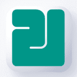 Amar Jashore Jessore City App Premium Mod Apk 1.2