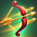 Archer Hunter – Adventure Game Unlimited Money Mod Apk 0.29.460