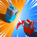 Art of War Legions Unlimited Money Mod Apk 7.6.1