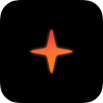 Aura Premium Mod Apk 1.4.0