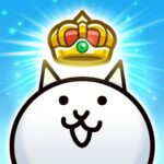 Battle Cats Quest Unlimited Money Mod Apk 1.1.0