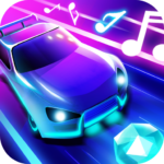 Beat Racing Unlimited Money Mod Apk 2.4.4