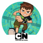 Ben 10 Alien Evolution Premium Mod Apk 2.0.0-google