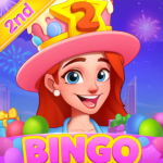 Bingo Home Design Decorating Unlimited Money Mod Apk 1.3.2