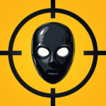 Black Mask Unlimited Money Mod Apk 0.7