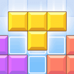 Block Joy Unlimited Money Mod Apk 2025.36
