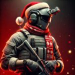 BloodBox Unlimited Money Mod Apk 0.8.10