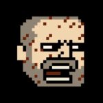 Bloody Bastards Unlimited Money Mod Apk 4.2.0