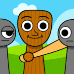 Brainrot Funny Music Beatbox Unlimited Money Mod Apk VARY