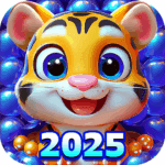 Bubble Shooter 2 Classic Unlimited Money Mod Apk 1.0.67