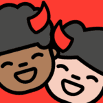 Buddies Spicy Wild party Unlimited Money Mod Apk 6.05.1361