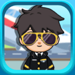 Bunny Ice and snow world Unlimited Money Mod Apk 1.0.16