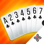 Buraco Canasta GameVelvet Unlimited Money Mod Apk 138.1.20