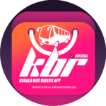 Bus Livery Kerala Unlimited Money Mod Apk 10.0.11