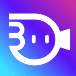 BuzzCast – Live Video Chat App Premium Mod Apk 3.2.11