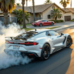 Car Driving Sandbox Car Games Unlimited Money Mod Apk 1.0.20