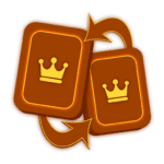 Card Master Premium Mod Apk 1.1.0