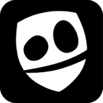 Cards Universe Everything Unlimited Money Mod Apk 2.11.26