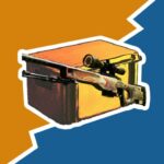 Case Simulator Ultimate CS 2 Unlimited Money Mod Apk 11.6
