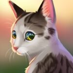 Cat Rescue Story Pet Game Unlimited Money Mod Apk 1.8.4