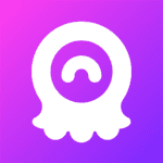 Chamet – Live Video Chat Premium Mod Apk 4.2.0