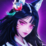 Champion Strike Unlimited Money Mod Apk 2.60.0.0
