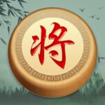 Chinese Chess CoTuongXiangQi Unlimited Money Mod Apk 4.91301