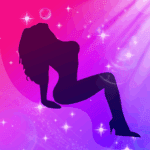 Ciigo – Live Video Premium Mod Apk 1.0.1