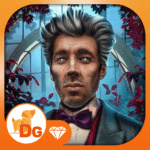 City Legends 4 Extra f2p Unlimited Money Mod Apk 1.0.4