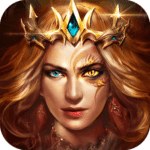 Clash of Queens Light or Dark Unlimited Money Mod Apk 2.9.41