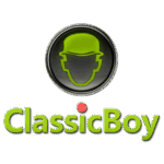 ClassicBoy Retro Game Emulator Unlimited Money Mod Apk 6.7.0